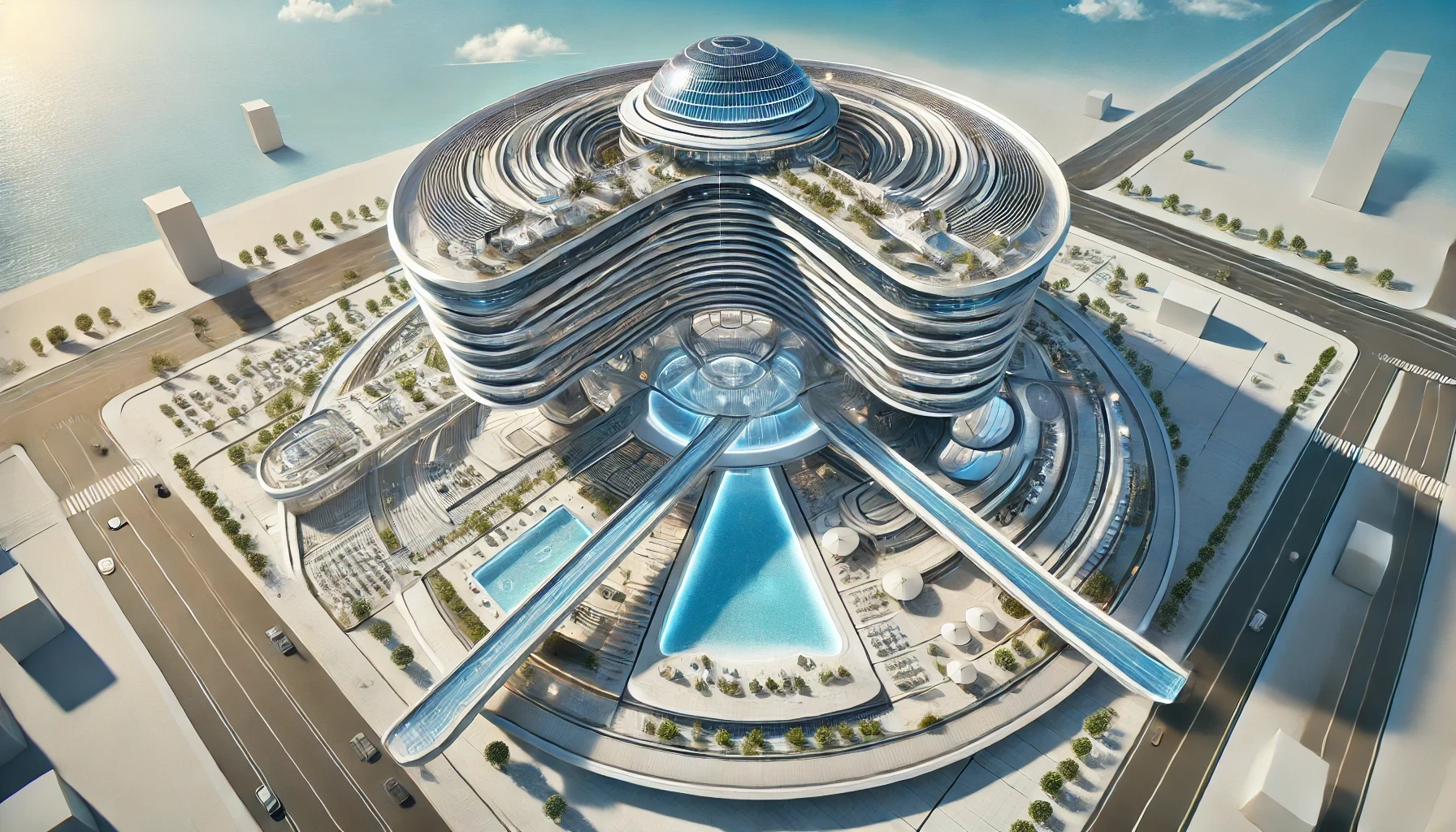Nathan hotel concept 1